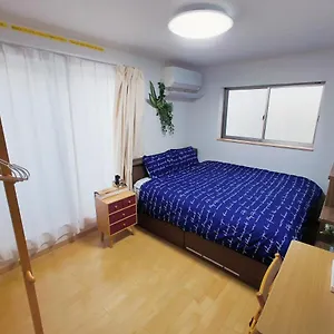 K.house Apartment